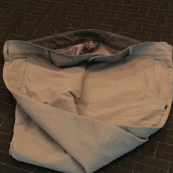 Alpine Design modern fit 40x30 - Picture 2 of 3